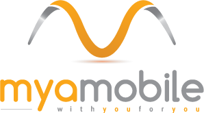 myamobile